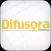 Rádio Difusora Franca 1030 AM