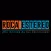 Roca Estereo