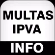 Multas App - CNH E MULTAS