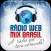 Rádio Web Mix Brasil
