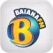 Rádio Baiana FM