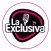 Radio La Exclusiva