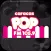 Radio Caracas POP 105.9