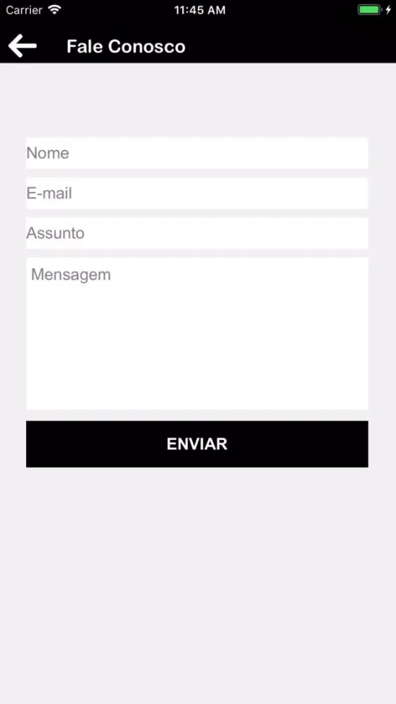 Gera Rock Screenshots