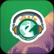 Rádio Cidade Esperança Rádio Cidade Esperança