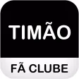 Timão Fã Clube