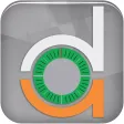 DPonto