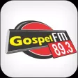 Rádio Gospel FM 89,3