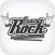 Crazy Rock Web Radio