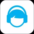 VIVA - Rádio Betânia