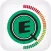EQ Radio 593