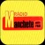 Manchete AM 760