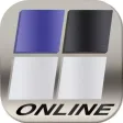 Manchete Online Manchete Online