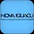 Rádio Nova Iguaçu