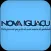 Rádio Nova Iguaçu