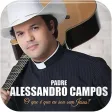 Padre Alessandro Campos
