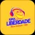 Rádio Liberdade FM 99,3