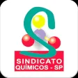 Rádio Químicos SP Rádio Químicos SP