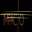 Rádio Impacto Church Rádio Impacto Church