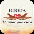Rádio O Amor Que Cura