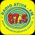 Rádio Ativa 87,5 FM
