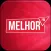 Rádio Melhor FM