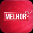 Rádio Melhor FM Rádio Melhor FM