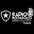 Rádio Botafogo Oficial Rádio Botafogo Oficial