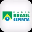 Rádio Brasil Espirita Rádio Brasil Espirita