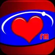 Rádio Cidade Livre 87,9 FM