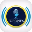 Radio Jubones 91.9 FM