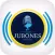 Radio Jubones 91.9 FM
