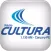 Rádio Cultura 1.130 AM