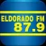 Rádio Eldorado App