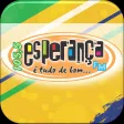 Rádio Esperança 105,5 FM Rádio Esperança 105,5 FM