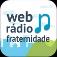 Rádio Fraternidade