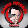 Futebol Ao Vivo!