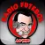 Futebol Ao Vivo!