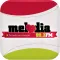 Rádio Melodia 99,3 FM