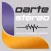 Radio Loarte Stéreo