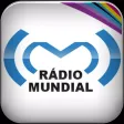 Rádio Mundial Ijuí 96,5