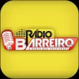 Rádio Barreiro Rádio Barreiro