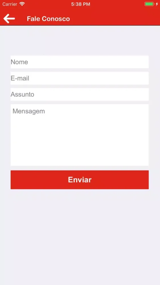 تصاویر Rádio Barreiro