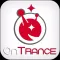 Rádio Ontrance