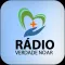 Rádio Verdade no ar