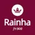 Rádio Rainha 90,9 FM