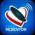 Rádio Redentor DF
