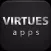 Agência Digital Virtues