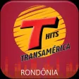 Rede Transamérica Hits