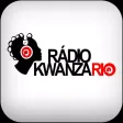 Rádio Kwanza Rio
